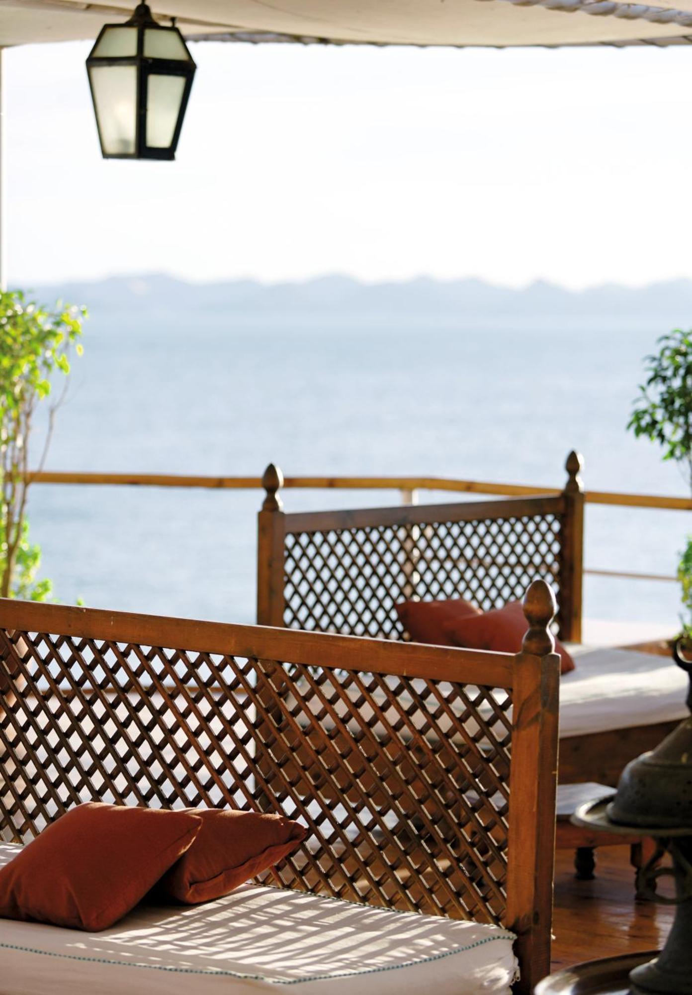 Moevenpick Prince Abbas Lake Nasser Cruise, Every Monday Four Nights From Aswan, Every Friday Three Nights From Abu-Simbel - Including Excursions And Sightseeing Extérieur photo